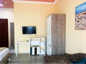 Apartment Number One - Image 5