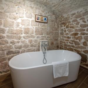 Fotografia z galérie ubytovania Luxury spacious studio in the heart of Split v Splite + 34 fotografií