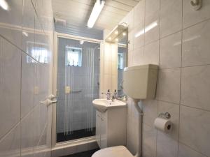 Fotografie z fotogalerie ubytování Holiday Home in 't Zand close to the Dutch coast v destinaci 't Zand