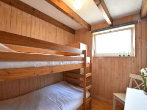 Fotografie z fotogalerie ubytování Holiday Home in 't Zand close to the Dutch coast v destinaci 't Zand