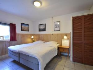 Fotografie z fotogalerie ubytování Holiday Home in 't Zand close to the Dutch coast v destinaci 't Zand