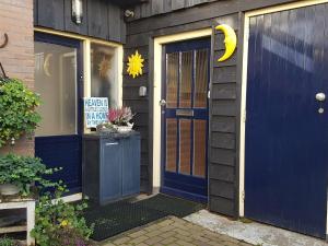 Fotografie z fotogalerie ubytování Holiday Home in 't Zand close to the Dutch coast v destinaci 't Zand