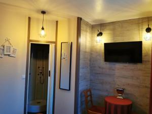 Φωτογραφία από το άλμπουμ του Les Cloches de Corneville σε Corneville-sur-Risle +38 φωτογραφίες