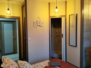 Φωτογραφία από το άλμπουμ του Les Cloches de Corneville σε Corneville-sur-Risle