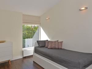 Фотография из галереи Holiday Home in Kamperland by Veerse Meer в городе Камперланд