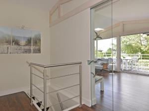 Фотография из галереи Holiday Home in Kamperland by Veerse Meer в городе Камперланд +32 фотографии