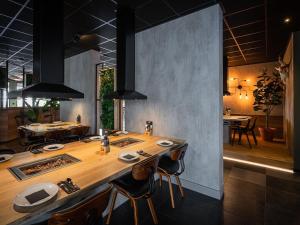 Fotografie z fotogalerie ubytování Child-friendly Villa in Limburg v destinaci Roggel