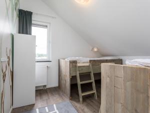 Fotografie z fotogalerie ubytování Child-friendly Villa in Limburg v destinaci Roggel