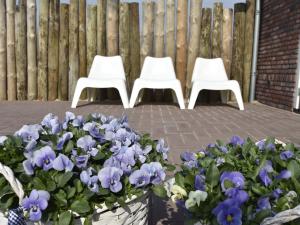 Fotografie z fotogalerie ubytování Holiday Home near Groote Keeten Beach v destinaci Callantsoog