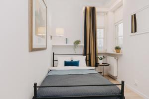 Zdjęcie z galerii obiektu Stadion Narodowy Warszawa UNIT ApartmentMini noclegi Super lokalizacja przy Metro MiniStudio with private banthroom w Warszawie
