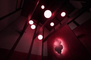 Foto de la galeria de Nazuna Kyoto Gosho a Kyoto