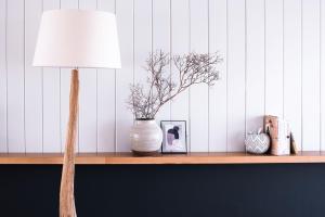 Fotografie z fotogalerie ubytování Villa Raffaella v destinaci Villaverde