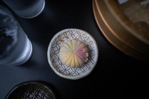 Foto de la galeria de Nazuna Kyoto Gosho a Kyoto