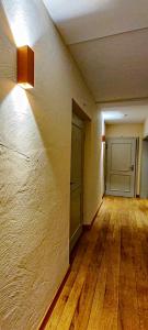 Fotografie z fotogalerie ubytování Hôtel St-Georges Romont v destinaci Romont