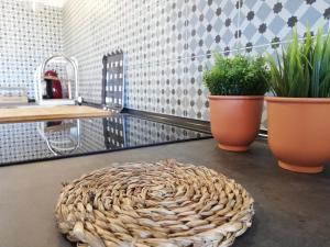 Galeriebild der Unterkunft Alojamiento Ponent in Sóller