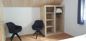 Fotografie z fotogalerie ubytování Dijkstra's cottage v destinaci Arnoldstein