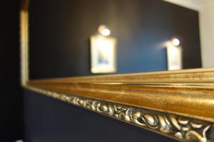 Zdjęcie z galerii obiektu Apartamenty Barlickiego w Bielsku Białej