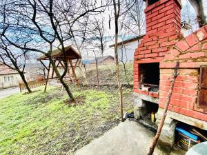 Gallery image of La Grădină in Zalău +56 photos