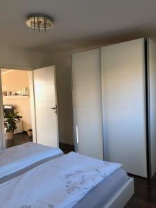 Fotografie z fotogalerie ubytování Haus Lauria v destinaci Kressbronn am Bodensee