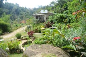 Gallery image of Moonriver Lodge in Cameron Highlands