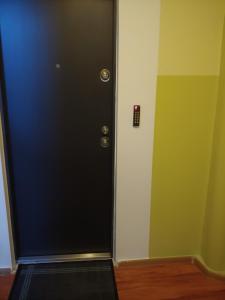 Fotografia z galérie ubytovania Apartament Gliwice Centaura, klimatyzacja v destinácii Gliwice