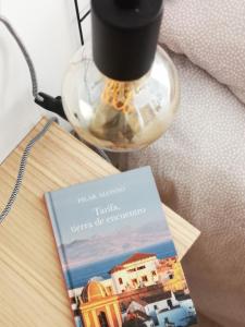 Zdjęcie z galerii obiektu Entres dos paraísos: Zahara de los Atunes y Tarifa w mieście La Zarzuela