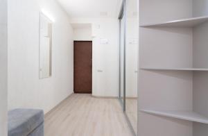 Зображення з фотогалереї помешкання Apartments Riviera у Києві