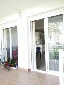 Zdjęcie z galerii obiektu Entres dos paraísos: Zahara de los Atunes y Tarifa w mieście La Zarzuela