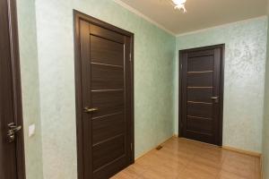 Imagine din galeria proprietății Подобово в Центрі поряд ЖД în Ternopil