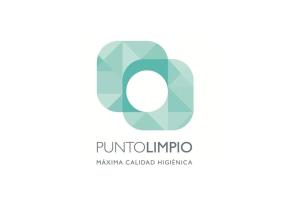 Certifikát, hodnocení, plakát nebo jiný dokument vystavený v ubytování Hotel Santa Fe Los Cabos by Villa Group