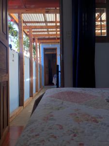Gallery image of Dionisio Inn in Antigua Guatemala