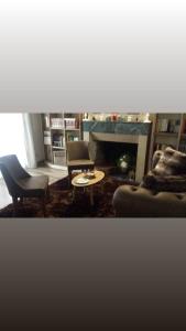 Φωτογραφία από το άλμπουμ του Hotel I Narcisi σε Siniscola