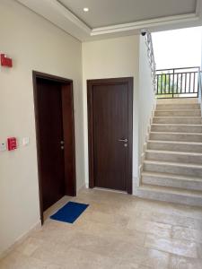 Imagem da galeria de Mokango Apartment Hawana Salalah em Salalah