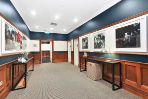 Fotografie z fotogalerie ubytování Coogee Bay Hotel v destinaci Sydney