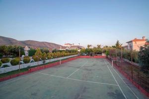 Gallery image of Villa Noaina in Lagonissi in Lagonissi +29 photos