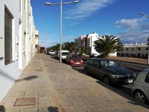 El barrio de los alrededores o un barrio cerca de esta habitación en casa particular