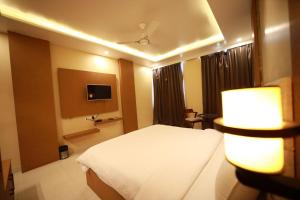 Gallery image of Hotel Neerja Inn in Jaipur