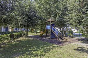 Gallery image of Girasoli in Bibione