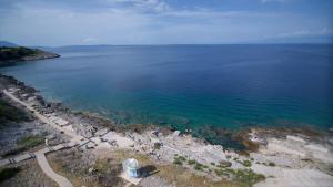 Fotografia z galérie ubytovania House Amalija v Mali Lošinj