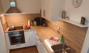 Gallery image of Ferienwohnung Richter in Kirchhundem