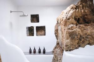 Gallery image of P&eacute;nde Natura Residences in R&aacute;mos