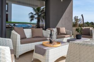 Imagen de la galería de Apartman Darija, en Sukošan