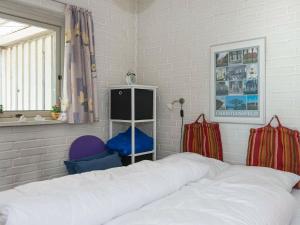 Galeriebild der Unterkunft One-Bedroom Holiday home in Gråsten in Rønsheved