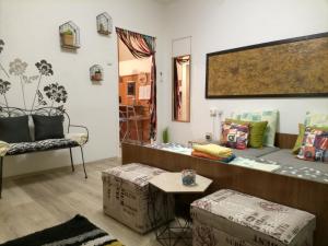 Fotografia z galérie ubytovania Studio Apartment Corner v destinácii Rijeka