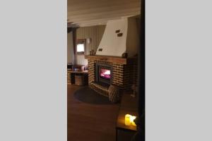 Foto sihtkohas Hamoir asuva majutusasutuse Gîte de charme en Ardennes galeriist
