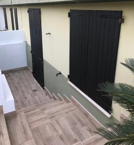 ソラナスにあるElena's Maisonのギャラリーの写真