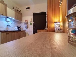 Fotografia z galérie ubytovania Studio Apartment Corner v destinácii Rijeka + 4 fotografie