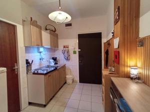 Fotografia z galérie ubytovania Studio Apartment Corner v destinácii Rijeka