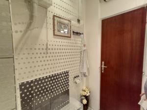 Fotografia z galérie ubytovania Studio Apartment Corner v destinácii Rijeka