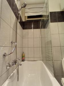 Fotografia z galérie ubytovania Studio Apartment Corner v destinácii Rijeka